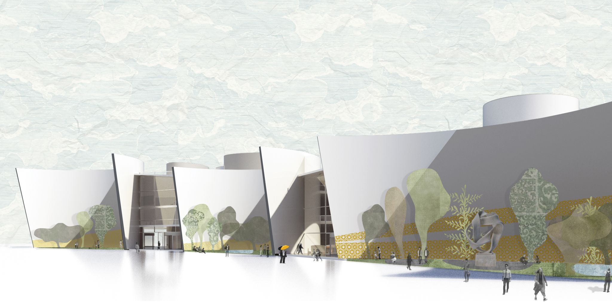 Music Conservatory